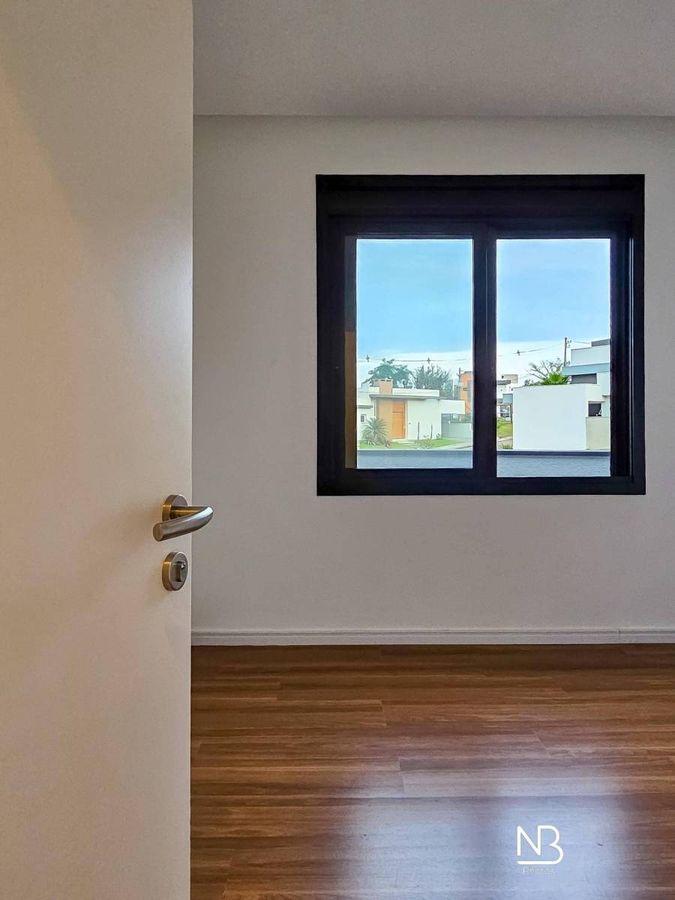 Casa com 3 dormitórios sendo 2 suítes, 155 m² - venda ou aluguel - Villa Lucchesi - Gravataí/RS — foto 30