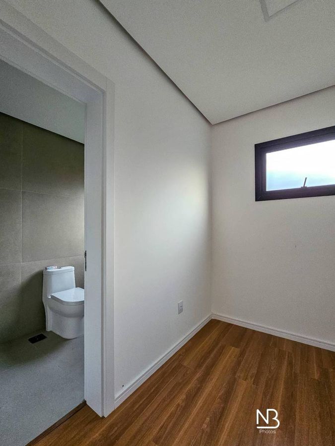 Casa com 3 dormitórios sendo 2 suítes, 155 m² - venda ou aluguel - Villa Lucchesi - Gravataí/RS — foto 31