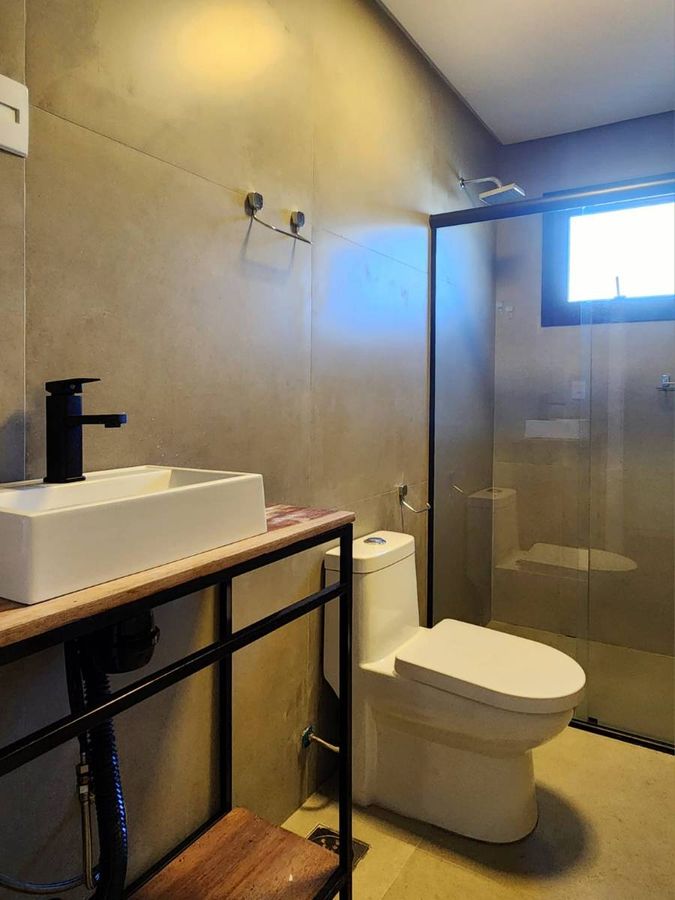 Casa com 3 dormitórios sendo 2 suítes, 155 m² - venda ou aluguel - Villa Lucchesi - Gravataí/RS — foto 32