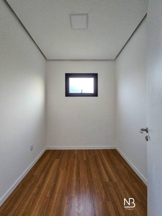 Casa com 3 dormitórios sendo 2 suítes, 155 m² - venda ou aluguel - Villa Lucchesi - Gravataí/RS — foto 33
