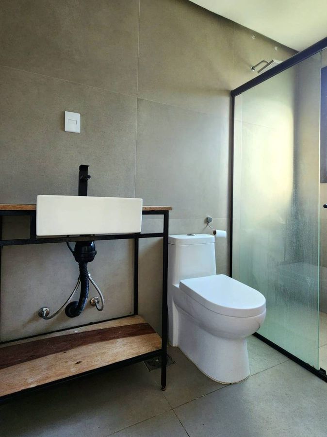 Casa com 3 dormitórios sendo 2 suítes, 155 m² - venda ou aluguel - Villa Lucchesi - Gravataí/RS — foto 37