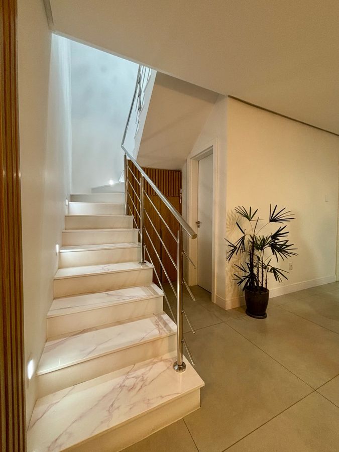 Casa com 3 dormitórios à venda, 136 m² - Primavera - Gravataí/RS — foto 9