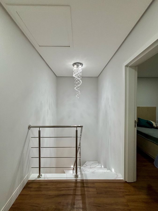 Casa com 3 dormitórios à venda, 136 m² - Primavera - Gravataí/RS — foto 10