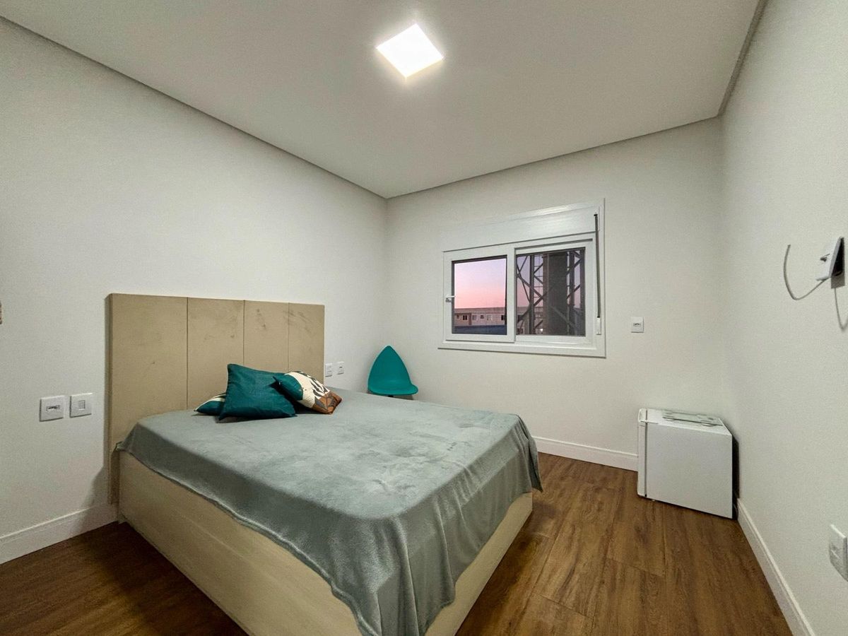 Casa com 3 dormitórios à venda, 136 m² - Primavera - Gravataí/RS — foto 11