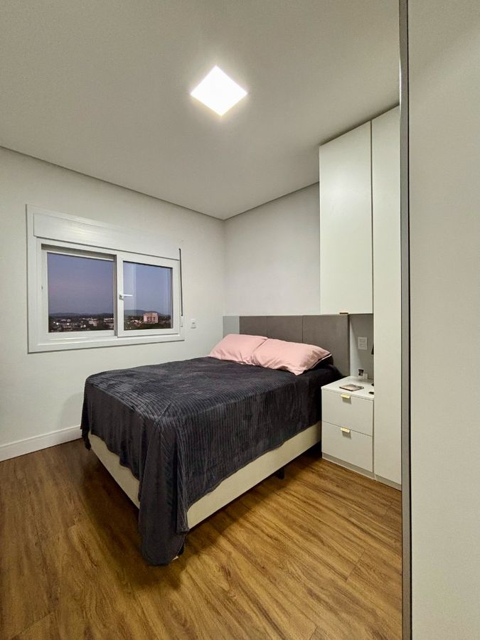 Casa com 3 dormitórios à venda, 136 m² - Primavera - Gravataí/RS — foto 12