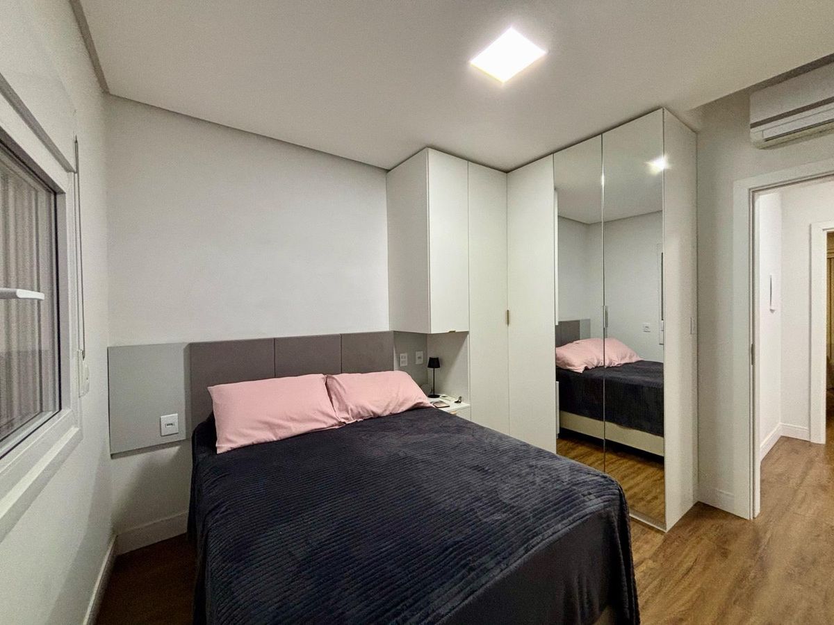 Casa com 3 dormitórios à venda, 136 m² - Primavera - Gravataí/RS — foto 13