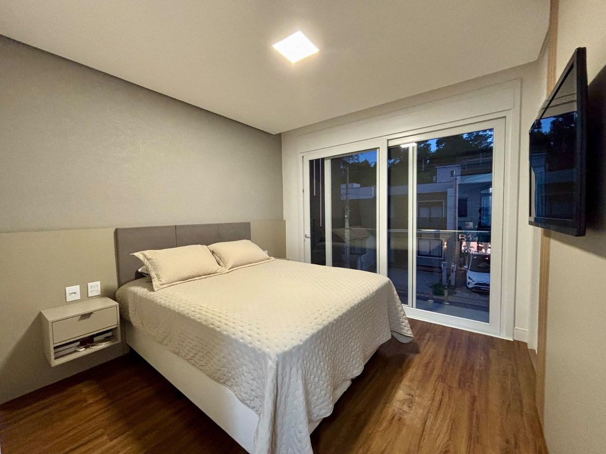 Casa com 3 dormitórios à venda, 136 m² - Primavera - Gravataí/RS — foto 15