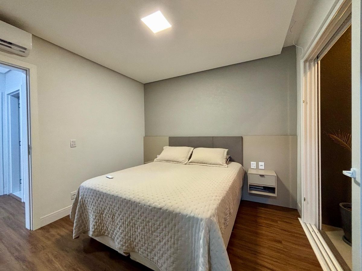 Casa com 3 dormitórios à venda, 136 m² - Primavera - Gravataí/RS — foto 16