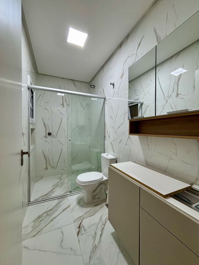 Casa com 3 dormitórios à venda, 136 m² - Primavera - Gravataí/RS — foto 17