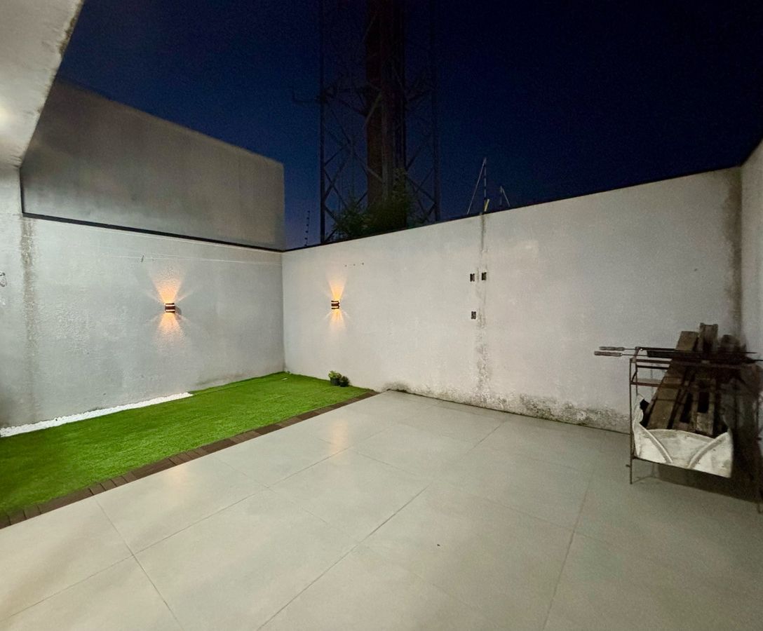 Casa com 3 dormitórios à venda, 136 m² - Primavera - Gravataí/RS — foto 19