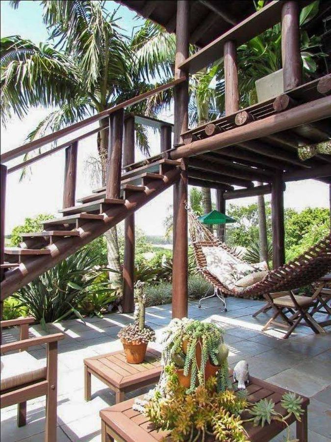 Casa com 4 dormitórios à venda, 475 m² por R$ 2.500.000,00 - Paragem dos Verdes Campos - Gra — foto 9