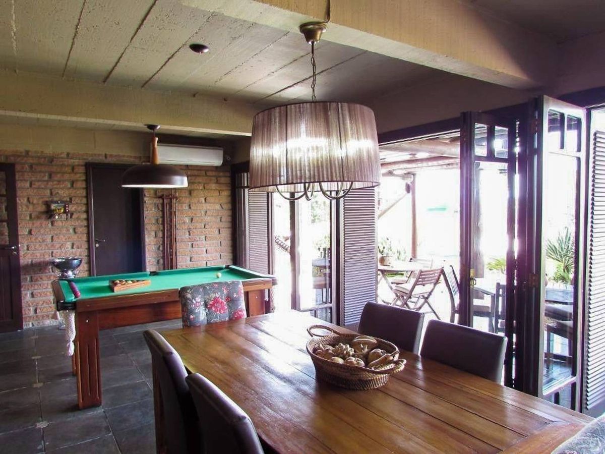 Casa com 4 dormitórios à venda, 475 m² por R$ 2.500.000,00 - Paragem dos Verdes Campos - Gra — foto 22