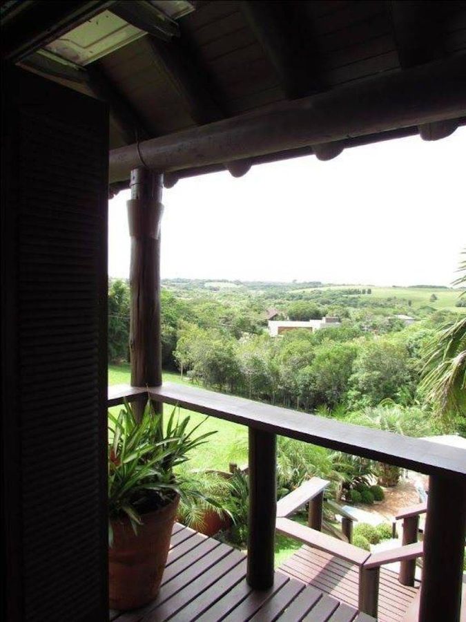 Casa com 4 dormitórios à venda, 475 m² por R$ 2.500.000,00 - Paragem dos Verdes Campos - Gra — foto 26
