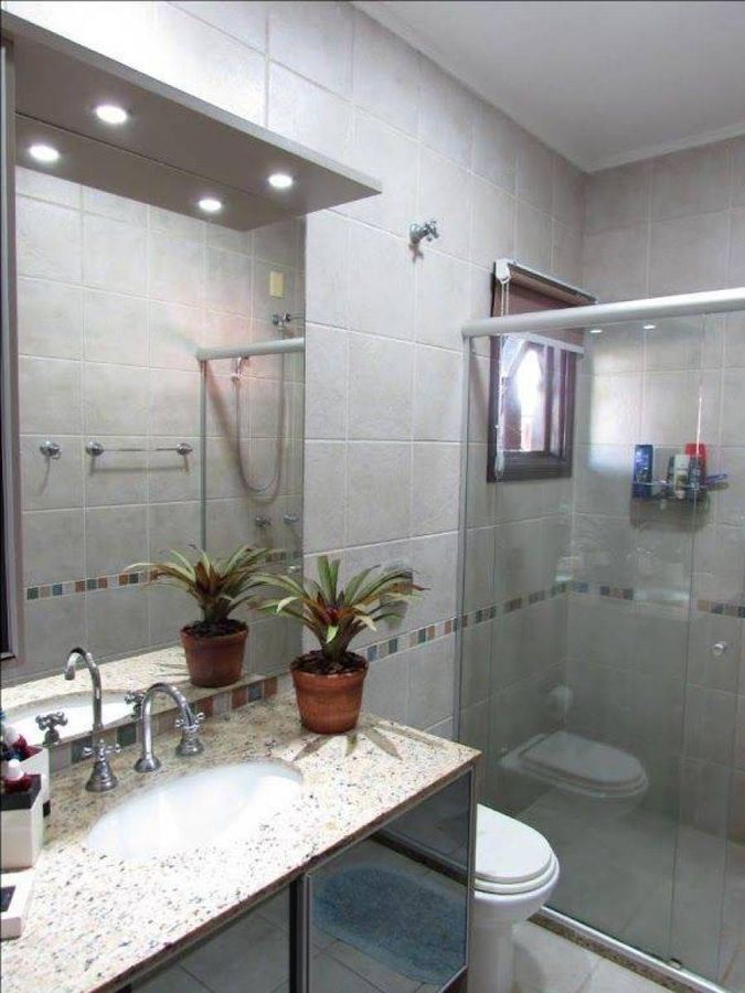 Casa com 4 dormitórios à venda, 475 m² por R$ 2.500.000,00 - Paragem dos Verdes Campos - Gra — foto 30