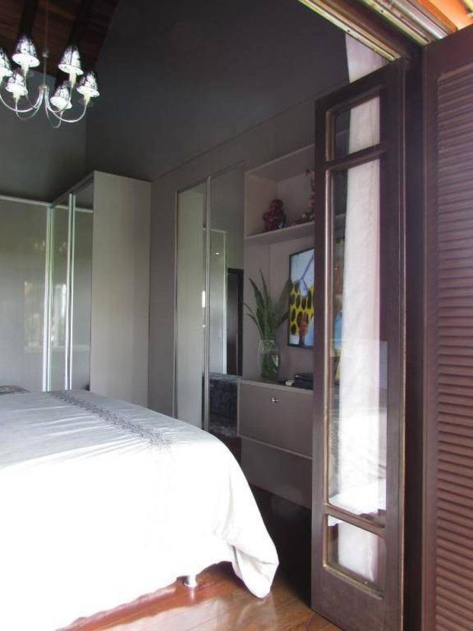 Casa com 4 dormitórios à venda, 475 m² por R$ 2.500.000,00 - Paragem dos Verdes Campos - Gra — foto 36