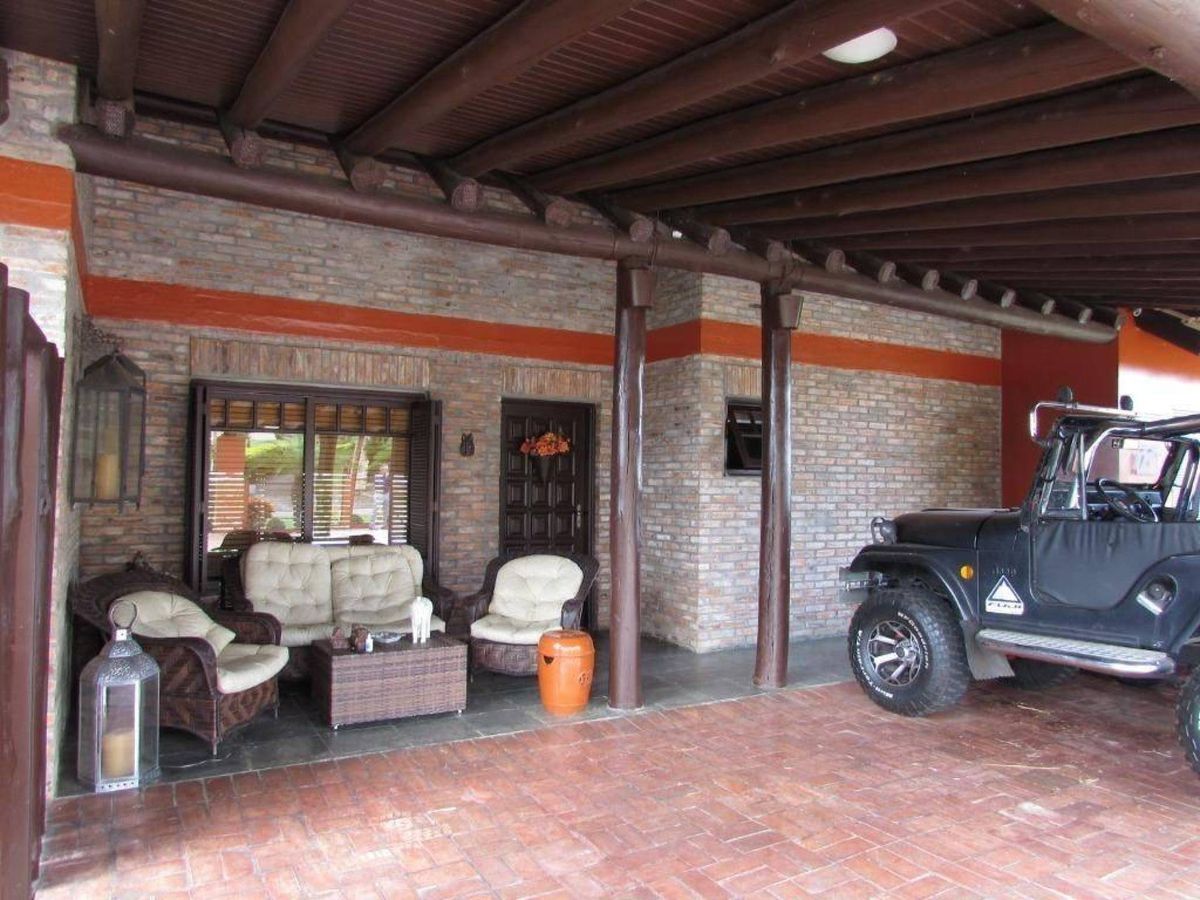 Casa com 4 dormitórios à venda, 475 m² por R$ 2.500.000,00 - Paragem dos Verdes Campos - Gra — foto 52