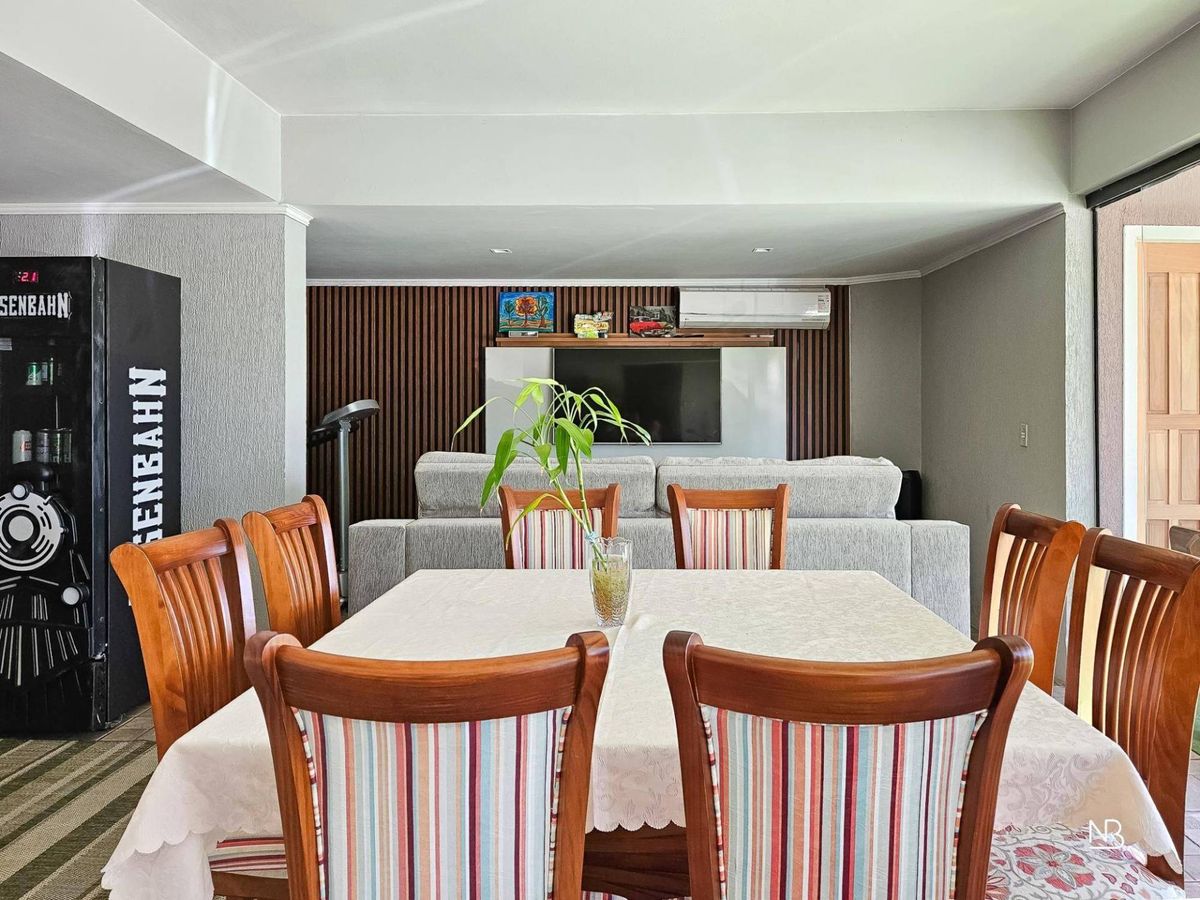 Casa com 5 Dormitórios à Venda, 450 M² - Paragem dos Verdes Campos - Gravataí — foto 2