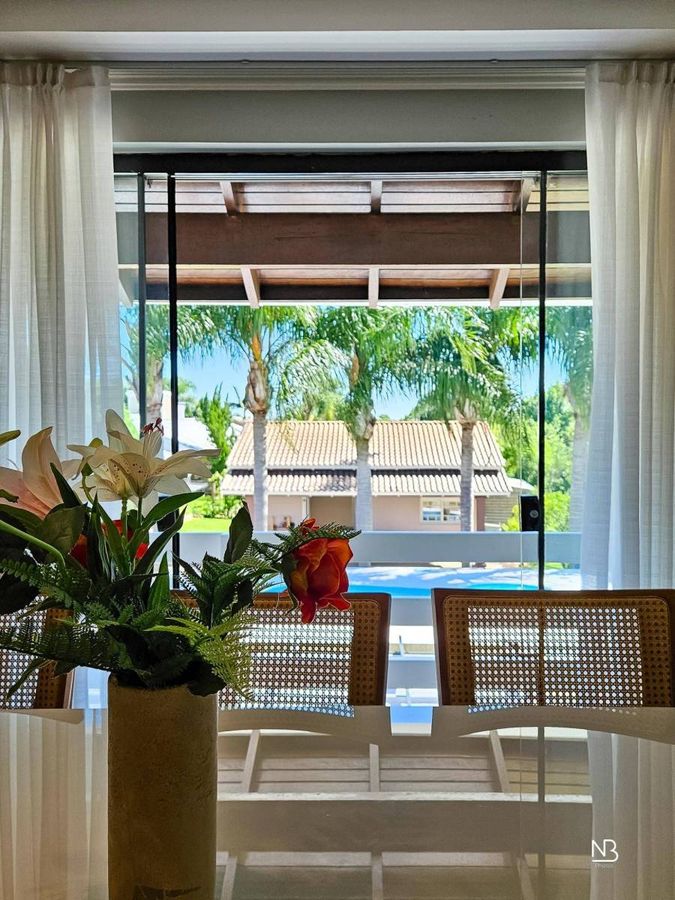 Casa com 5 Dormitórios à Venda, 450 M² - Paragem dos Verdes Campos - Gravataí — foto 8