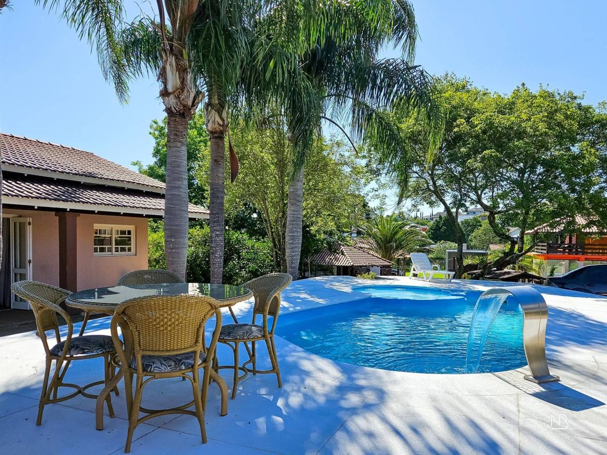 Casa com 5 Dormitórios à Venda, 450 M² - Paragem dos Verdes Campos - Gravataí — foto 10