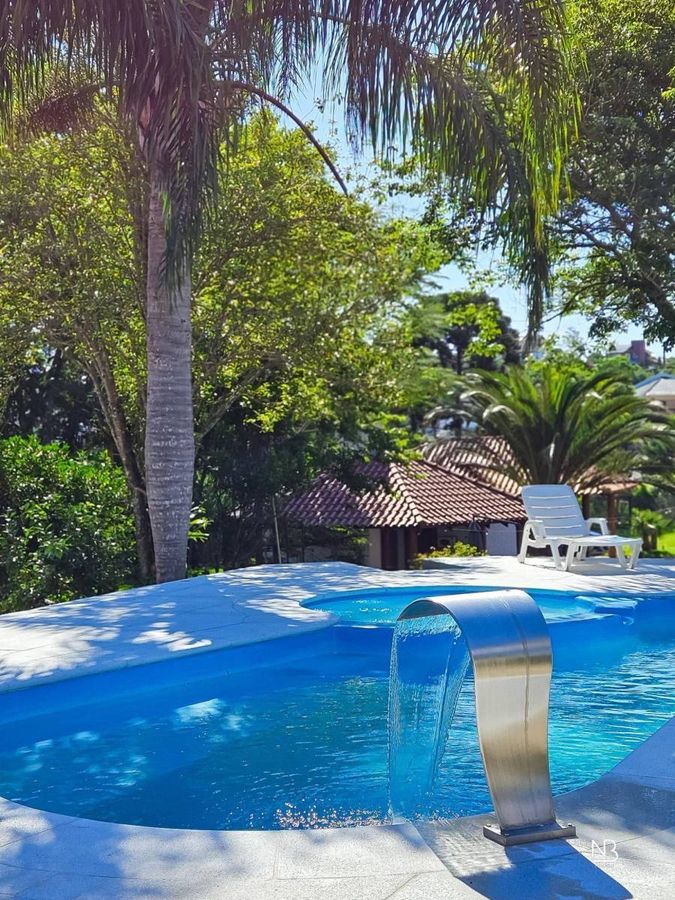 Casa com 5 Dormitórios à Venda, 450 M² - Paragem dos Verdes Campos - Gravataí — foto 13
