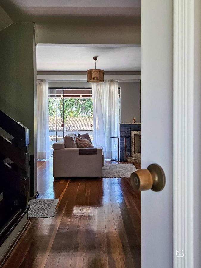 Casa com 5 Dormitórios à Venda, 450 M² - Paragem dos Verdes Campos - Gravataí — foto 18