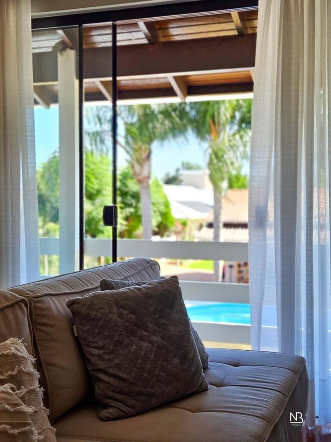 Casa com 5 Dormitórios à Venda, 450 M² - Paragem dos Verdes Campos - Gravataí — foto 24