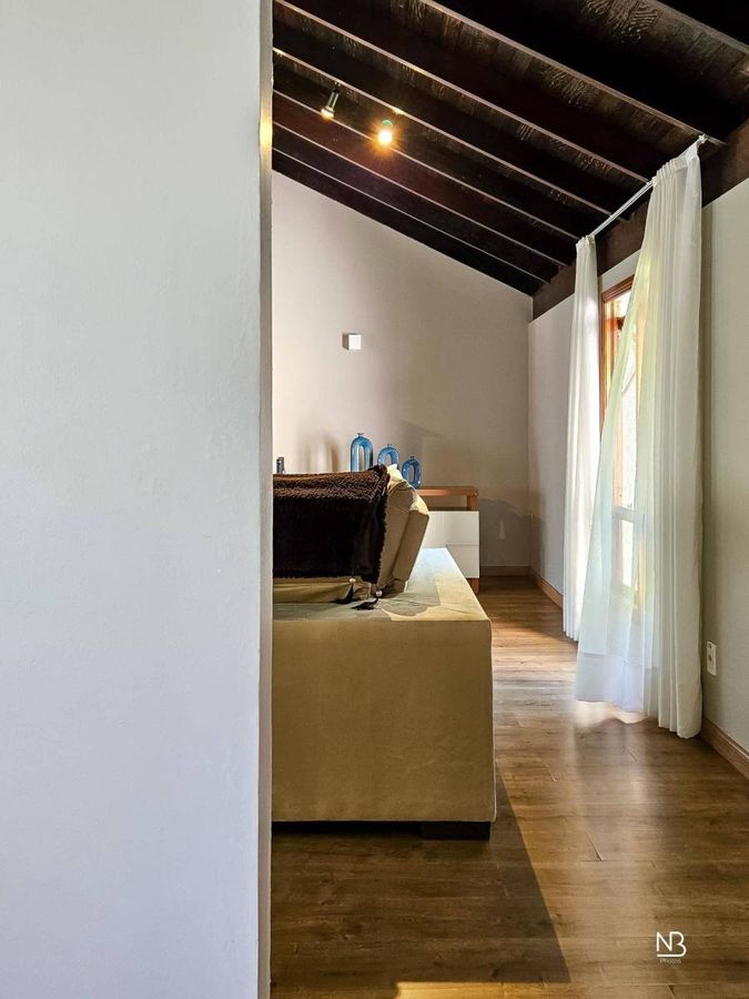 Casa com 5 Dormitórios à Venda, 450 M² - Paragem dos Verdes Campos - Gravataí — foto 25