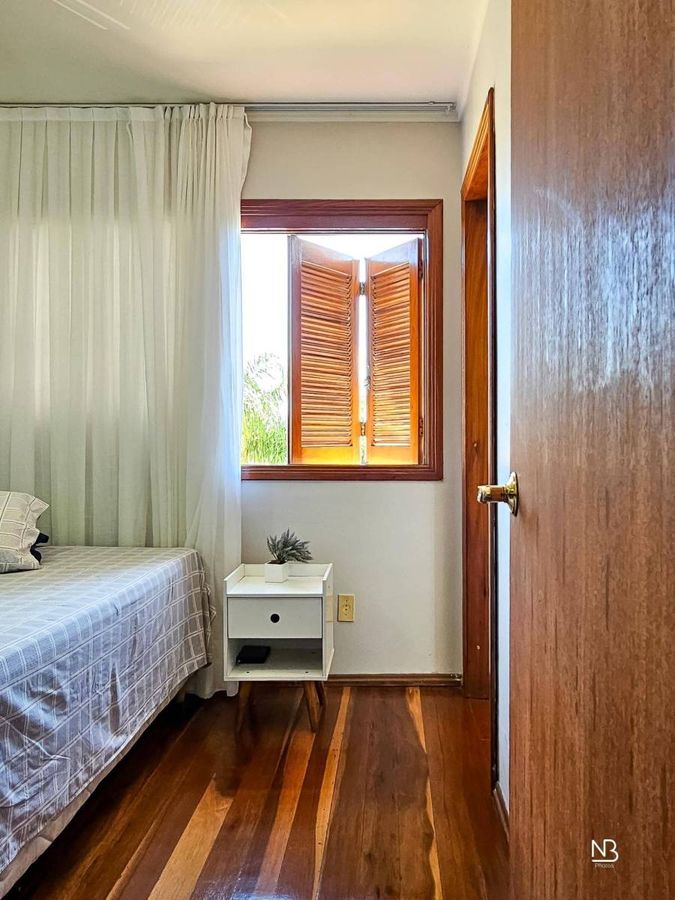Casa com 5 Dormitórios à Venda, 450 M² - Paragem dos Verdes Campos - Gravataí — foto 30