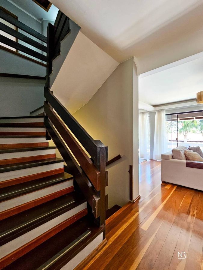 Casa com 5 Dormitórios à Venda, 450 M² - Paragem dos Verdes Campos - Gravataí — foto 32