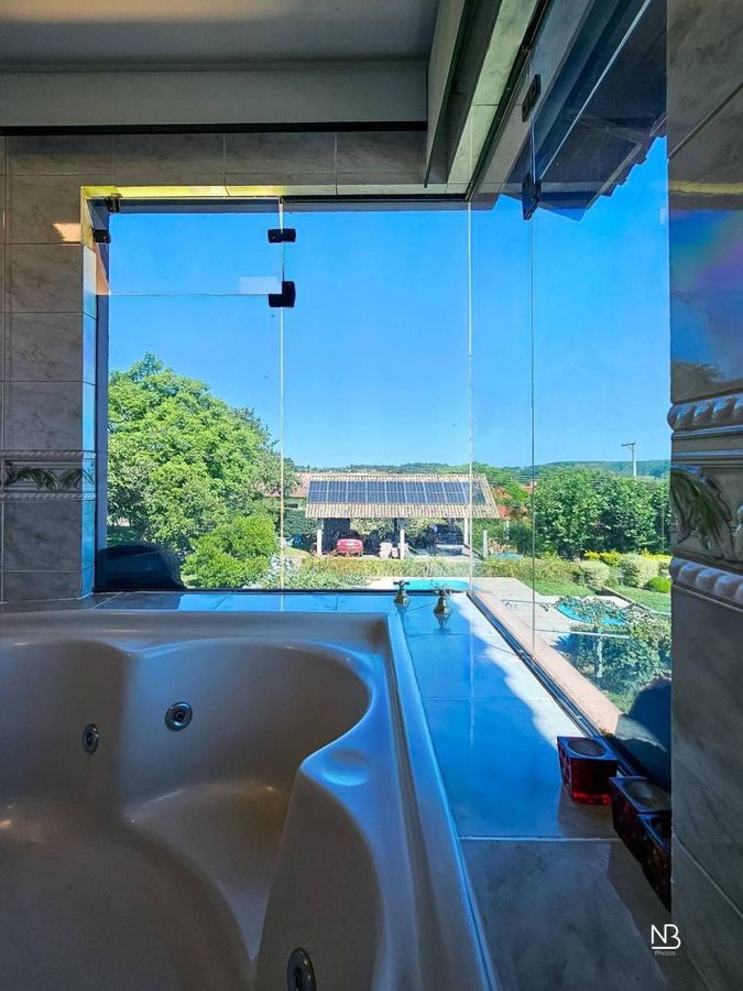 Casa com 5 Dormitórios à Venda, 450 M² - Paragem dos Verdes Campos - Gravataí — foto 33