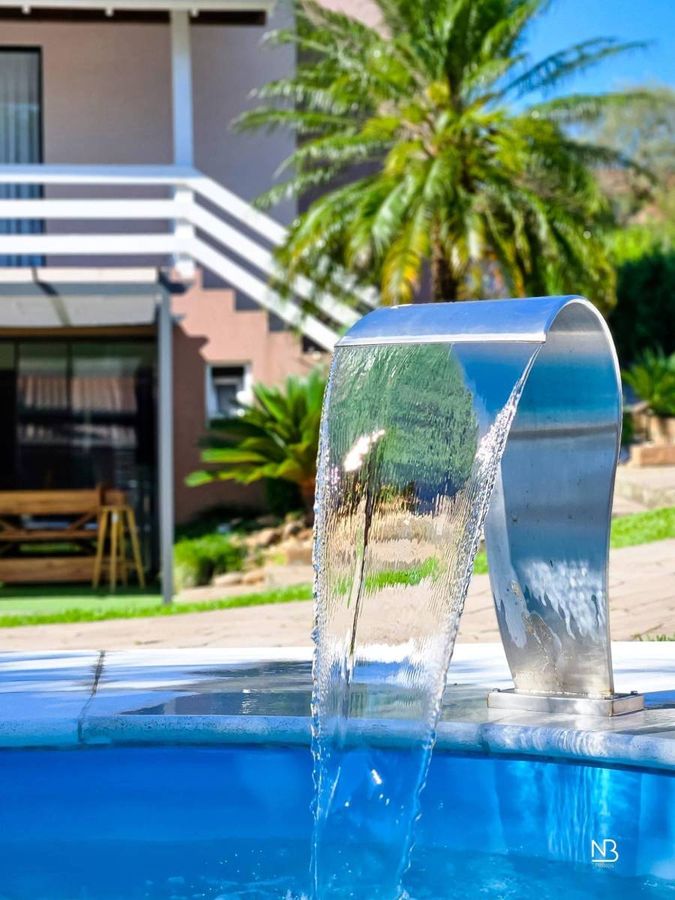 Casa com 5 Dormitórios à Venda, 450 M² - Paragem dos Verdes Campos - Gravataí — foto 35