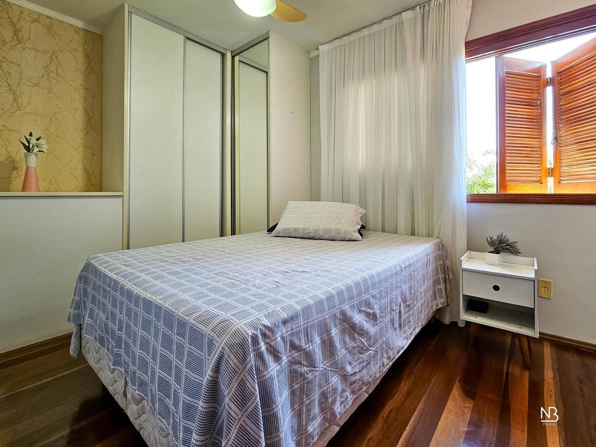 Casa com 5 Dormitórios à Venda, 450 M² - Paragem dos Verdes Campos - Gravataí — foto 37
