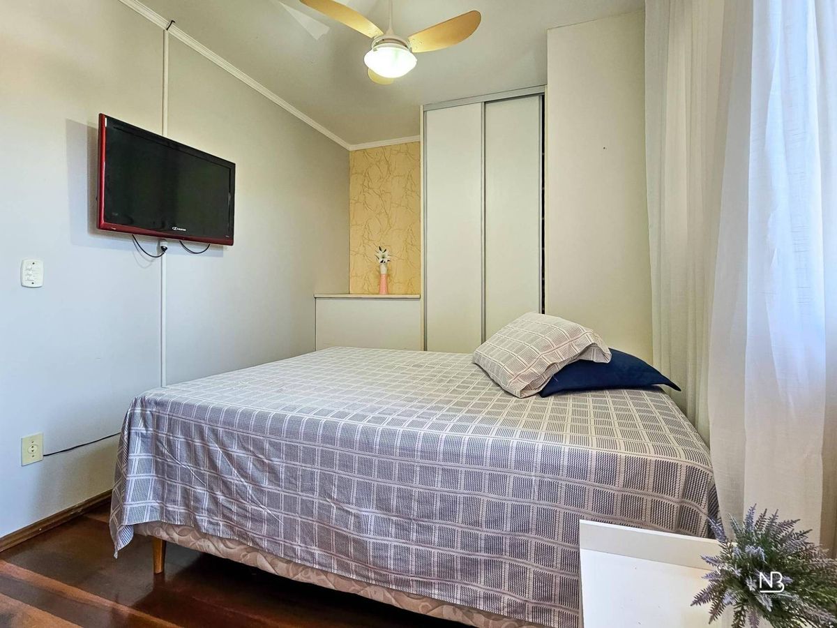 Casa com 5 Dormitórios à Venda, 450 M² - Paragem dos Verdes Campos - Gravataí — foto 38
