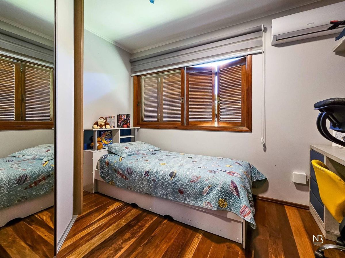 Casa com 5 Dormitórios à Venda, 450 M² - Paragem dos Verdes Campos - Gravataí — foto 39