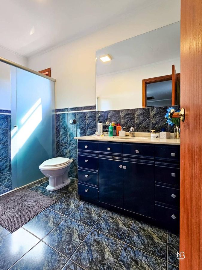 Casa com 5 Dormitórios à Venda, 450 M² - Paragem dos Verdes Campos - Gravataí — foto 40