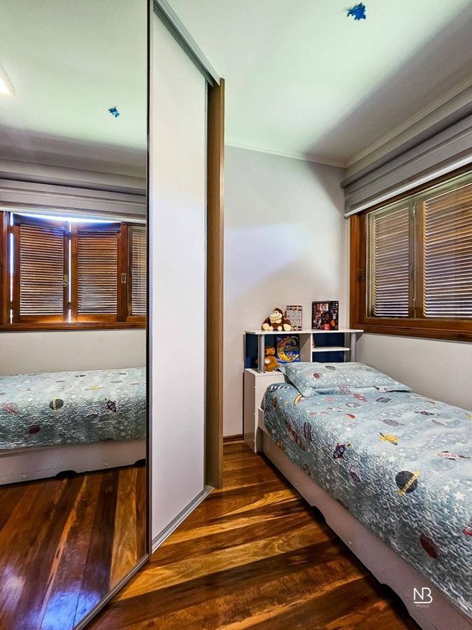 Casa com 5 Dormitórios à Venda, 450 M² - Paragem dos Verdes Campos - Gravataí — foto 41