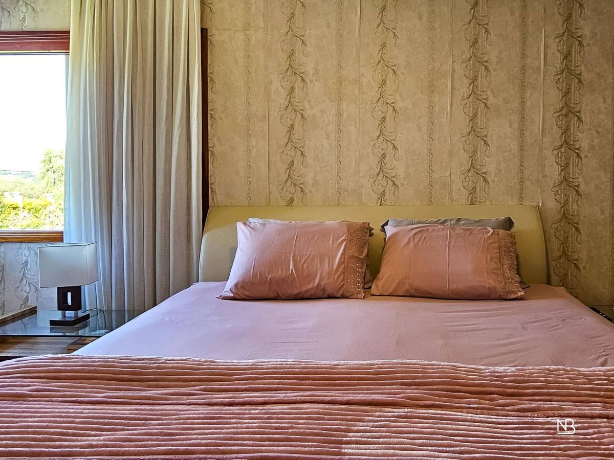 Casa com 5 Dormitórios à Venda, 450 M² - Paragem dos Verdes Campos - Gravataí — foto 42
