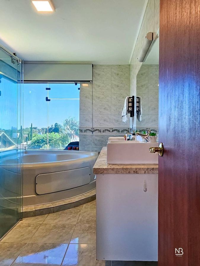 Casa com 5 Dormitórios à Venda, 450 M² - Paragem dos Verdes Campos - Gravataí — foto 44