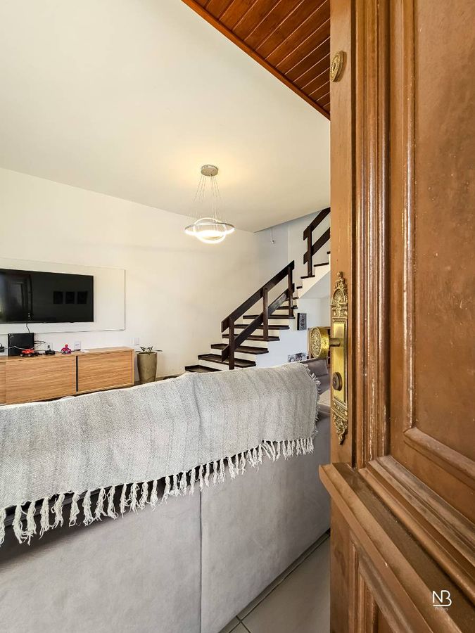 Casa com 3 quartos - Gravataí — foto 2