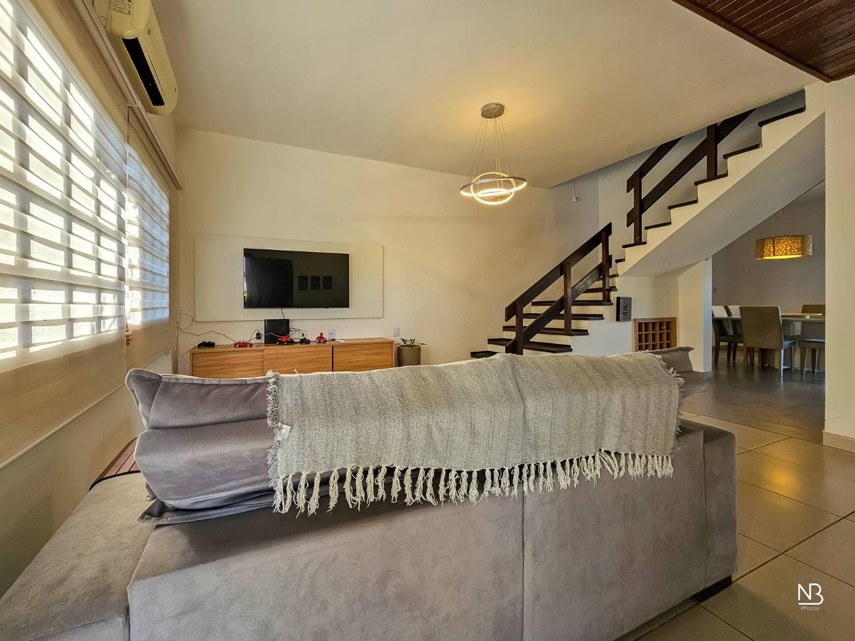 Casa com 3 quartos - Gravataí — foto 3