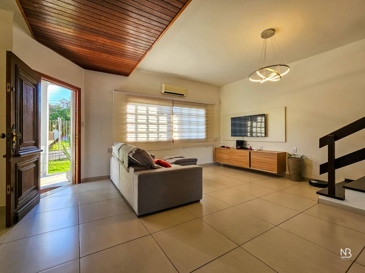 Casa com 3 quartos - Gravataí — foto 4
