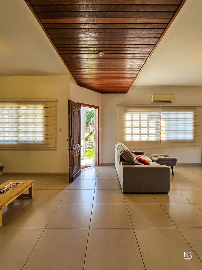 Casa com 3 quartos - Gravataí — foto 5