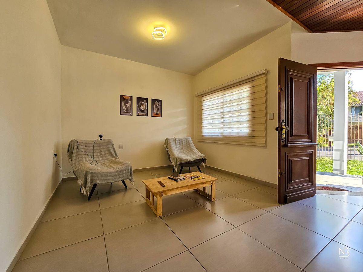 Casa com 3 quartos - Gravataí — foto 6