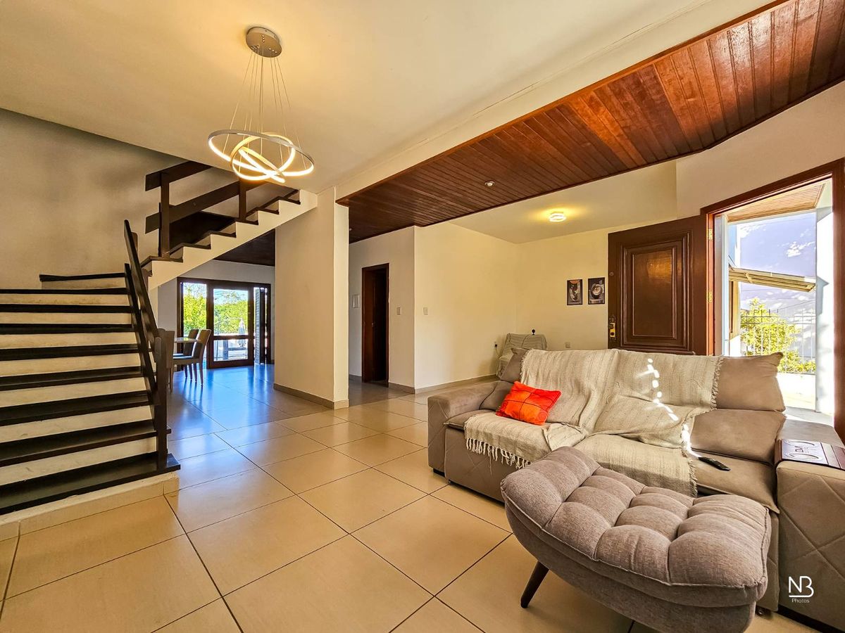 Casa com 3 quartos - Gravataí — foto 7