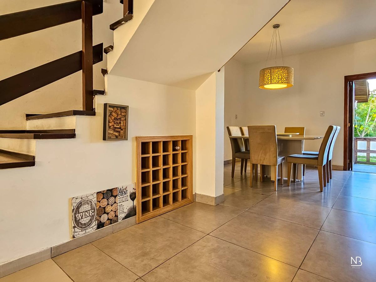 Casa com 3 quartos - Gravataí — foto 8