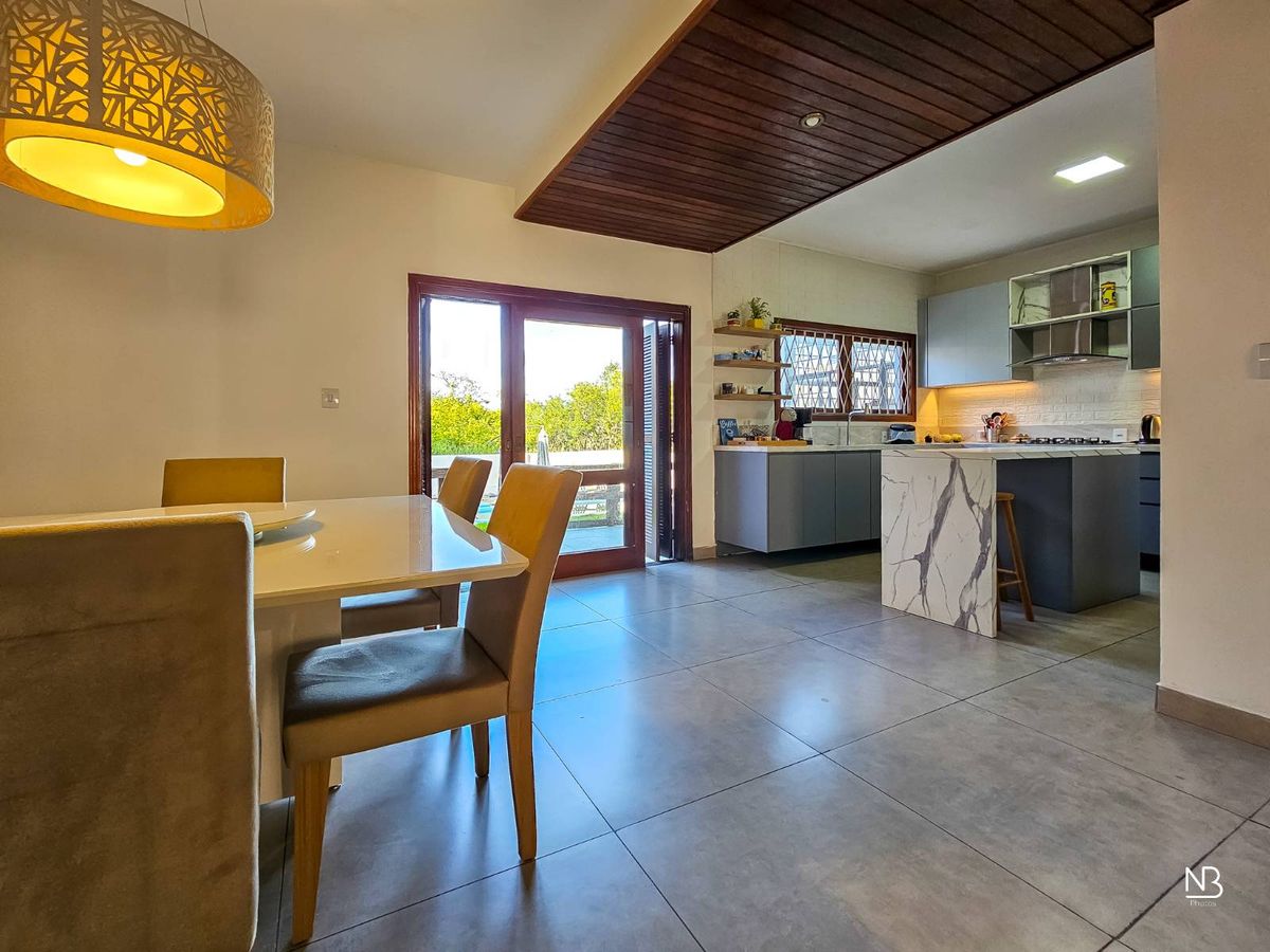 Casa com 3 quartos - Gravataí — foto 9