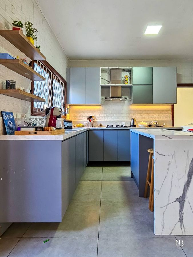 Casa com 3 quartos - Gravataí — foto 10