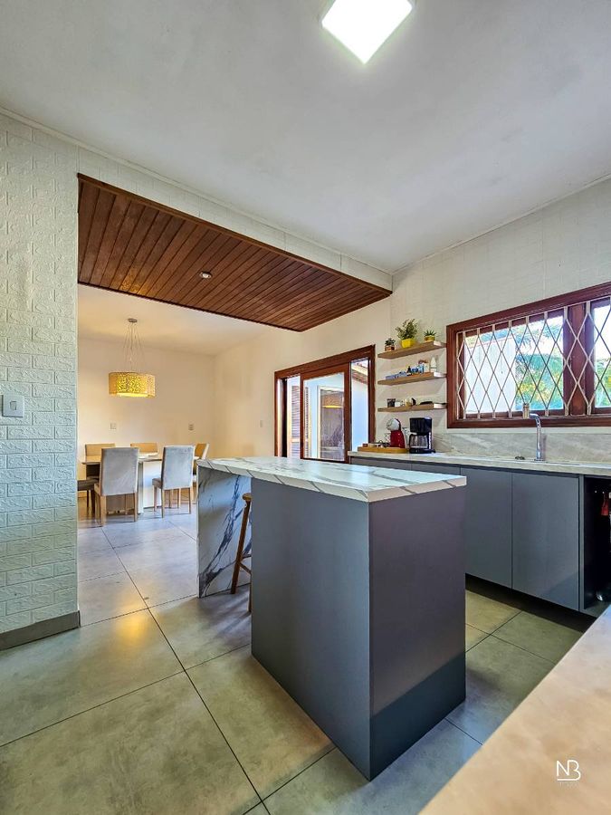 Casa com 3 quartos - Gravataí — foto 11