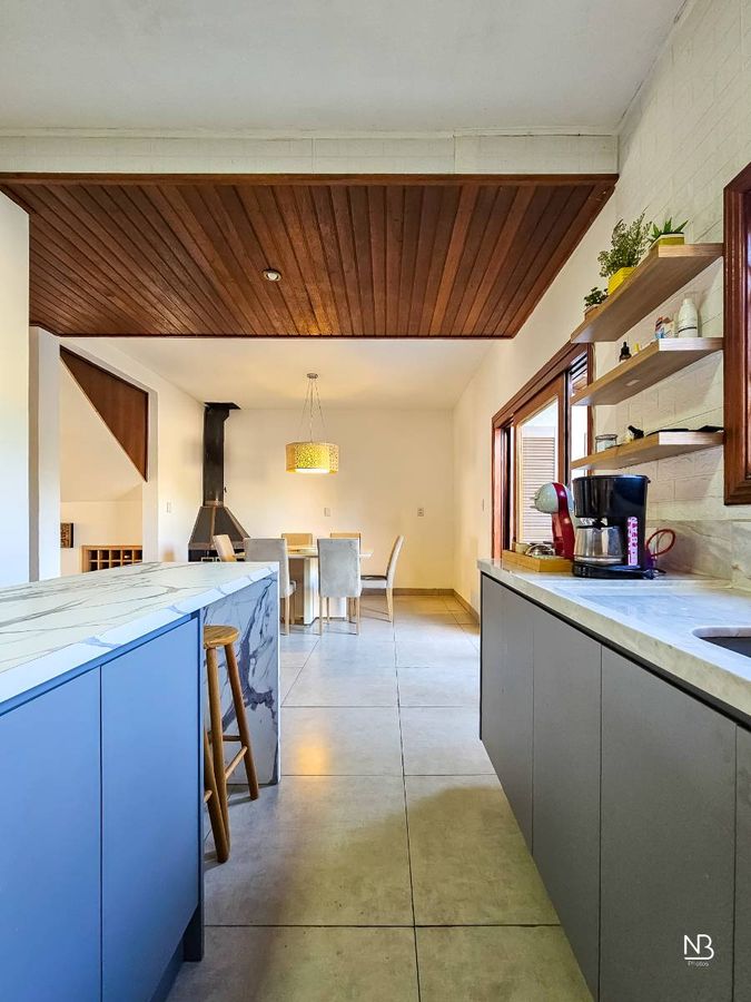 Casa com 3 quartos - Gravataí — foto 12