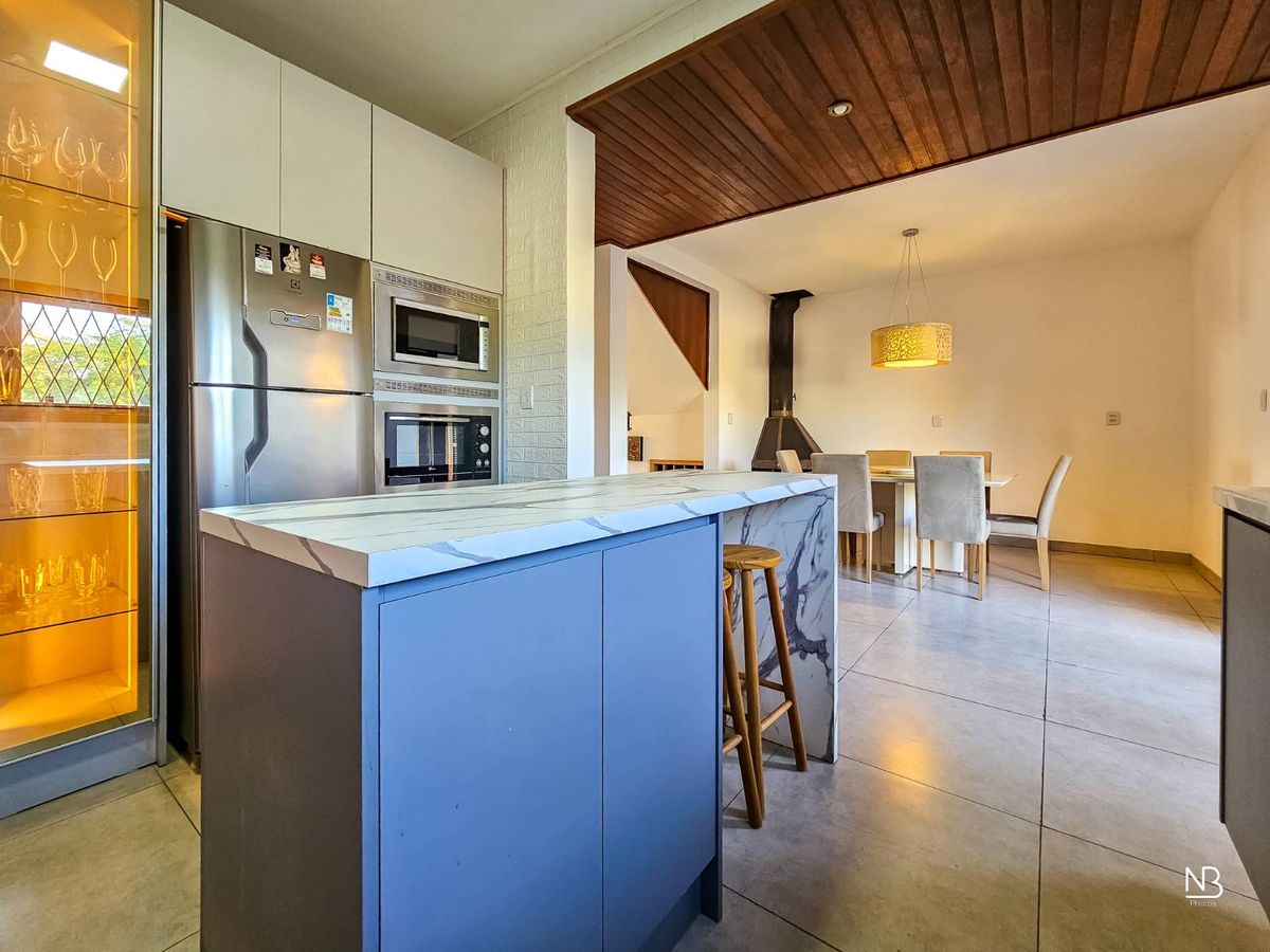 Casa com 3 quartos - Gravataí — foto 13